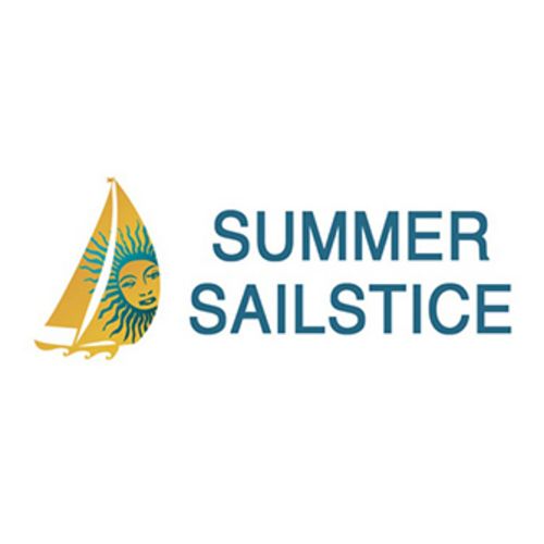 Summer Sailstice