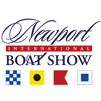 The Newport International Boat Show
