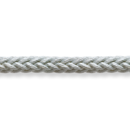 versatile rope for yachts boats & dinghies Braid on Braid mi 