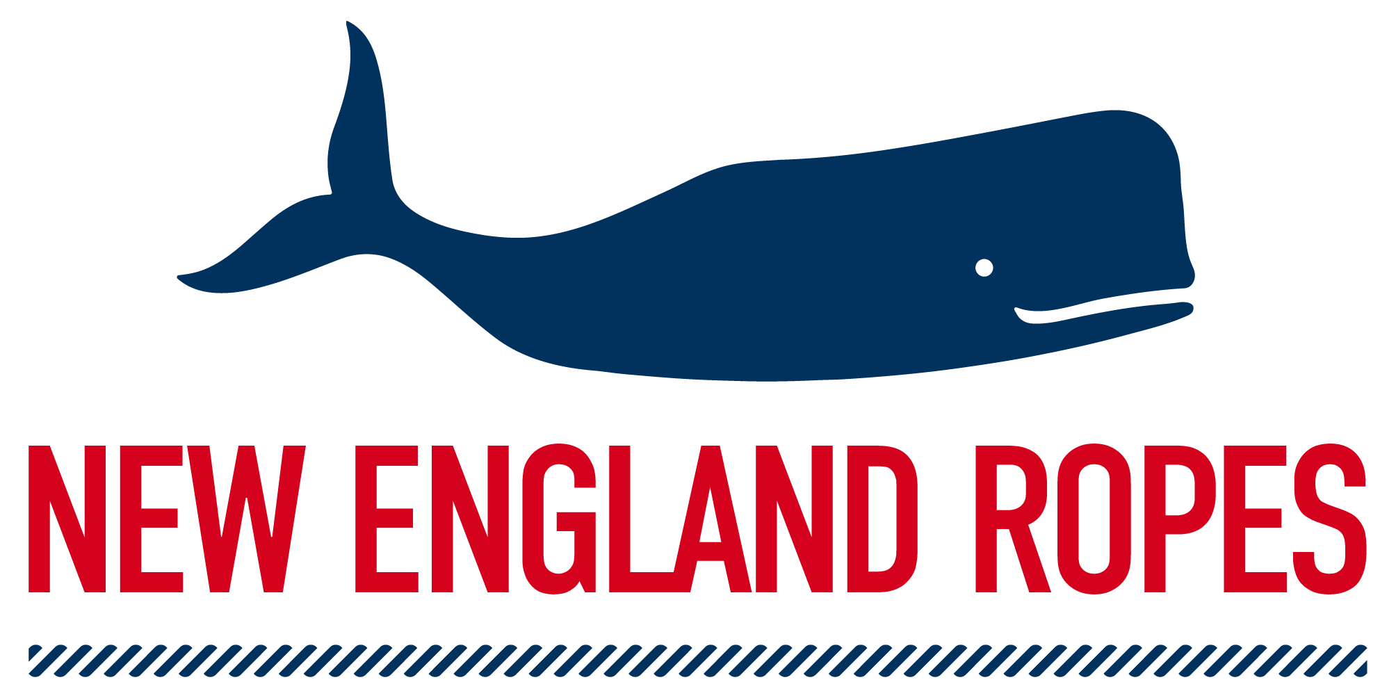Sta Set New England Ropes