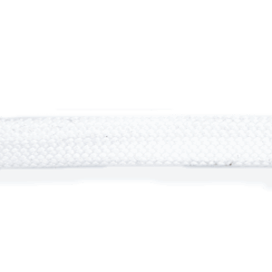 Tentex® STS® chafe sleeve