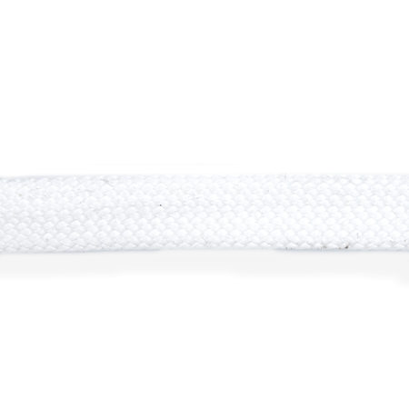 Tentex® STS® chafe sleeve