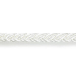 Premium 8 Plait