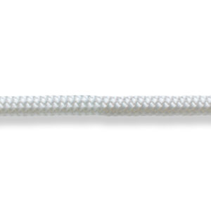 Braided Luffline