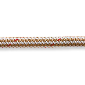 Double Braid Nylon