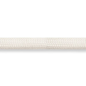 Dyneema® Chafe Sleeve