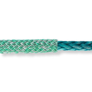 Endura Braid Euro Style