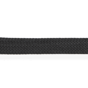HMPE Chafe Sleeve