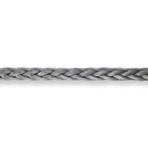 Endura 12