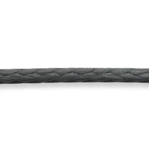 HTS-99