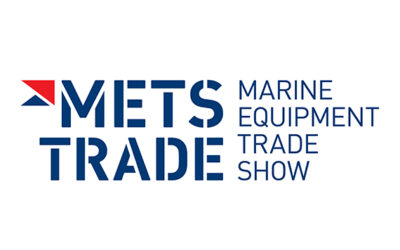 METSTRADE 2025 – MARINE EQUIPMENT TRADE SHOW