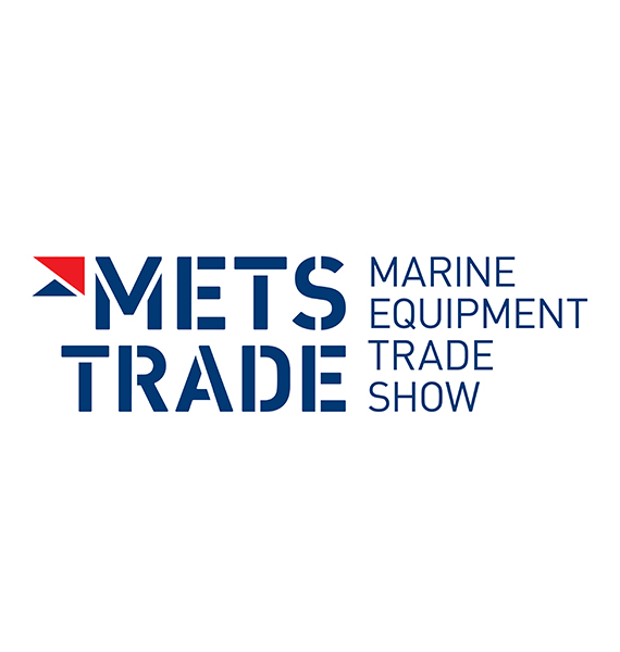 METSTRADE 2025 – MARINE EQUIPMENT TRADE SHOW