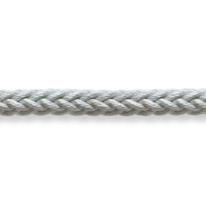 Mega Braid
