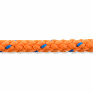 One-Design tow line