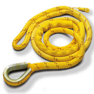 Poly/Nylon Mooring Pendants