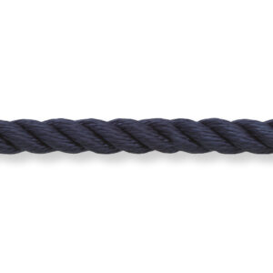 Premium 3-Strand Nylon