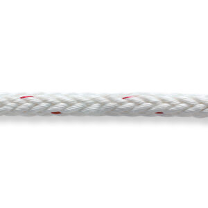Regatta Braid
