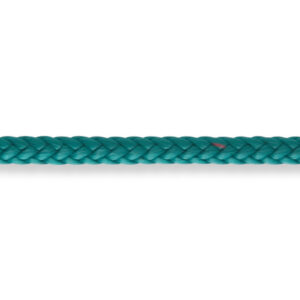 Regatta lite