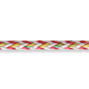 salsa line