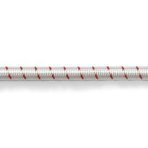 Shock cord