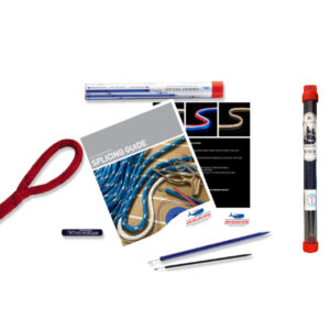 Splicing Tools and Instructions