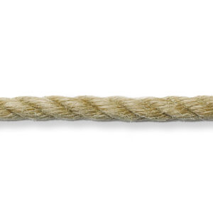Spun Polypropylene