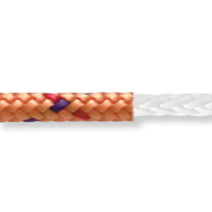 Spyder line