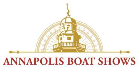The-Annapolis-Boat-Show