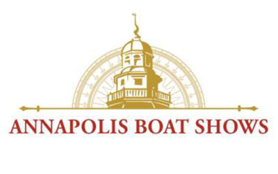2025 Annapolis Sailboat Show