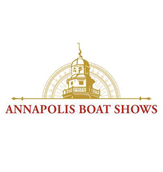 2025 Annapolis Sailboat Show