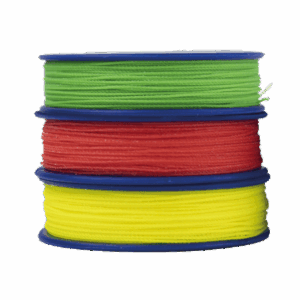 Waxed Whipping Twine