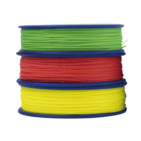 Waxed Whipping Twine
