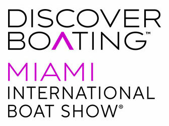 2026 Miami International Boat Show