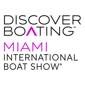2026 Miami International Boat Show