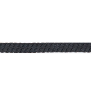 Braided Polyester Cord