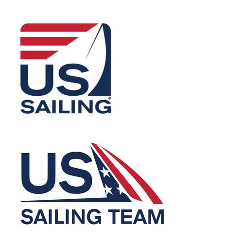 csm_Joint_logo_for_website_US_Sailing_e0fcb8c279