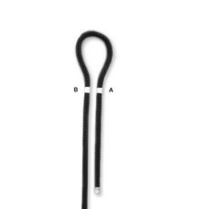 csm_Single-Braid-Eye-Splice-Tuck-Figure-1_79abedf251