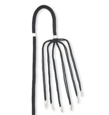 csm_Single-Braid-Eye-Splice-Tuck-Figure-2_d66f08fba0