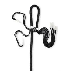 csm_Single-Braid-Eye-Splice-Tuck-Figure-3_77dc52a352