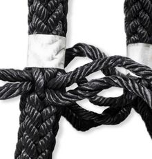 csm_Single-Braid-Eye-Splice-Tuck-Figure-4_7a56b1add9