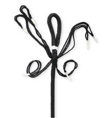 csm_Single-Braid-Eye-Splice-Tuck-Figure-5_787316899c