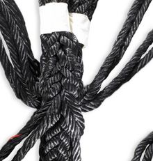 csm_Single-Braid-Eye-Splice-Tuck-Figure-6_e77c3b7f42