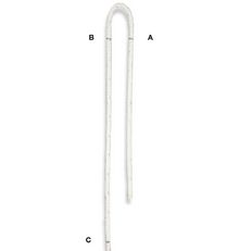 csm_Single-Braid-Splice-Bury-Figure-1_cac0ecb8dc