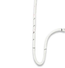 csm_Single-Braid-Splice-Bury-Figure-2_e9cab86ccf
