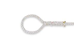 csm_Splicing_Overview_3-Strand-Tapered-Standard_6eae4caee4
