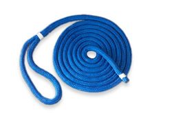 csm_Splicing_Overview_Double-Braided_Whipping_ede4754438