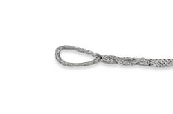 csm_Splicing_Overview_Lock-Stitch_a3ec1063a3