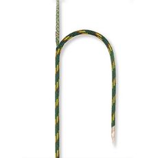 csm_Tapering-the-Cover-on-High-Tech-Ropes-Figure-1_5560eaf034