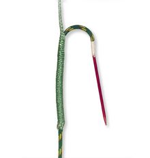 csm_Tapering-the-Cover-on-High-Tech-Ropes-Figure-2_98e4122b88