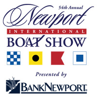 2025 Newport Boat Show